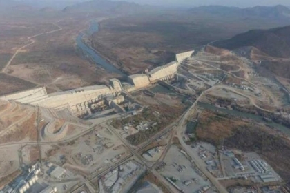 رسالة إثيوبيا لمصر والسودان : "لا نستطيع الانتظار"