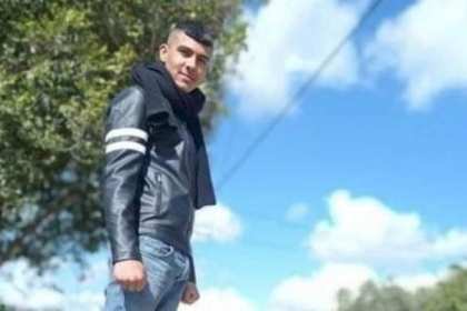 حركة فتح ساحة غزة تنعى شهيد سيلة الحارثية وتطالب بتشكيل لجان تحقيق دولية