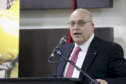 سيكون لقطاع غزة جزء كبير.. العمل برام الله  تعلن عن اتفاقية لتوفير 10 آلاف فرصة عمل جديدة في ليبيا