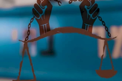 حركة فتح ساحة غزة : نساند  الأسرى الإداريين في السجون  بكافة خطواتهم النضالية الجريئة ونطالب بمحاكمة الاحتلال