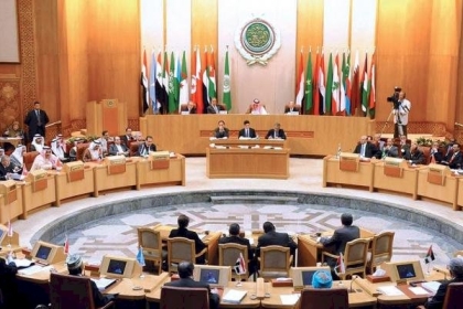 البرلمان العربي يتبنى تدويل قضية الأسرى الفلسطينيين موجهًا نداءً لعقد مؤتمر دولي لبحث قضيتهم