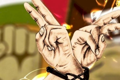 محكمة "سالم" العسكرية تمدد توقيف أسرى من جنين لفترات مختلفة