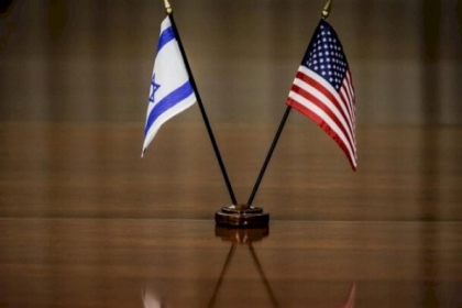 "يديعوت": واشنطن طلبت من الاحتلال التأكد من مصدر الأموال الروسية المحولة إلى بنوكها