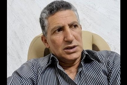 تيار الإصلاح الديمقراطي: تصويت الكنيست الإسرائيلي على تجريم رفع العلم الفلسطيني هو بمثابة إعلان حرب عنصرية