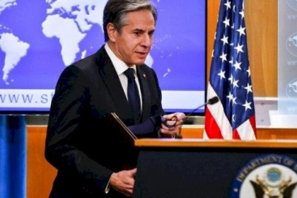 واشنطن تُعطي الضوء الأخضر لبولندا لتزويد أوكرانيا بطائرات حربية