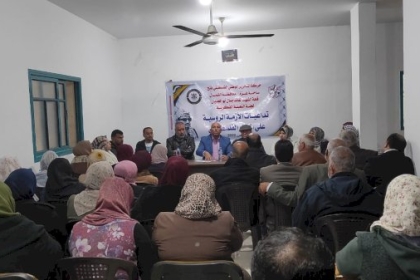 بالصور: حصاد الاسبوع لأنشطة وفعاليات حركة فتح في محافظة الشمال خلال الاسبوع المنصرم .