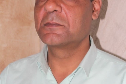 كتب حنفي أبو سعدة،، دلال "أيقونة آذار"