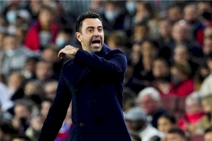 غياب وحيد عن قائمة برشلونة في "الكلاسيكو"