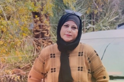 كتبت جولييت ابو شنب: كل أم تستحق الحب