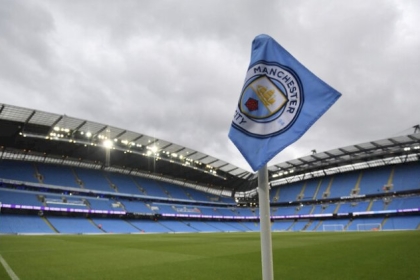 لأول مرة.. مانشستر سيتي يتفوق على ريال مدريد