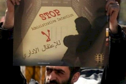 لليوم 82.. الإداريون يواصلون مقاطعتهم لمحاكم الاحتلال