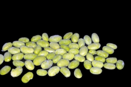 دراسة: تناول هذه الوجبة يوميا لتعزيز صحة قلبك