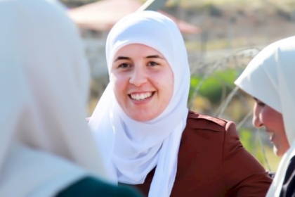 الاحتلال يُصدر أمر اعتقال إداري بحق الأسيرة بشرى الطويل