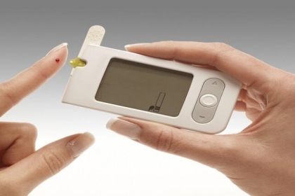 علاج دائم للسكري يلوح في الأفق