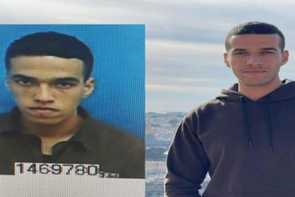 إعلام عبري: منفذ عملية "بني براك" ضياء حمارشة من جنين بالضفة