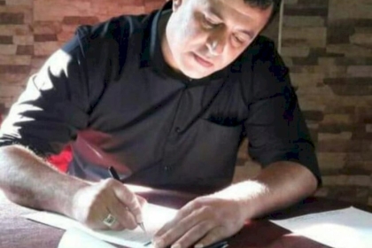 كتب أحمد نصر: في ذكرى الاستقلال تحية لحارسات البيدر