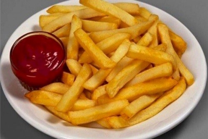 أطعمة يُنصح بالابتعاد عنها في رمضان