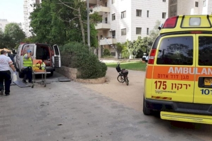 مصرع مجندة إسرائيلية بتدريبات قرب رام الله