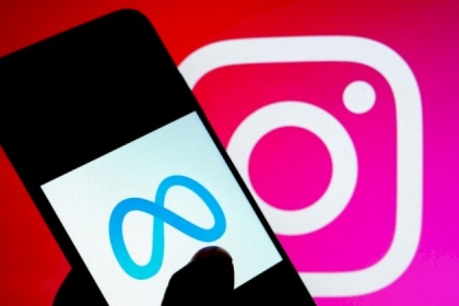 عطل يصيب تطبيقات "فيسبوك" وفيسبوك ماسنجر" و"انستغرام"