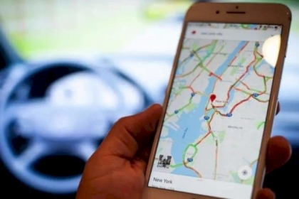 ميزات جديدة لـ"خرائط غوغل" تسمح للمستخدمين معرفة إضافية حول الطرق