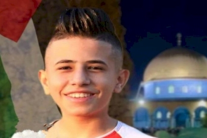 حركة فتح بساحة غزة: جرائم القتل المتعمد تتطلب تحرك عاجل من أجل لجم الاحتلال وفضح ممارساته الوحشية