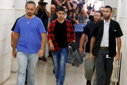 ملف الأسرى: رفض الاستئناف للإفراج عن مناصرة هو استكمال لجريمة قتله