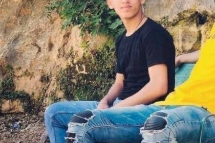 حركة فتح ساحة غزة تنعى الشهيد حمامرة وتـُحمِل الاحتلال المسؤولية الكاملة