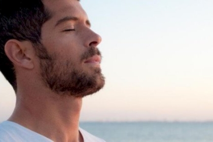 كيف تتنفس جيدا أثناء التمرين الرياضي؟