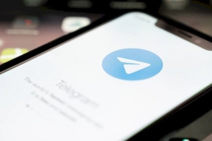 "تليغرام" يحصل على ميزات عملية ومفيدة للكثير من المستخدمين