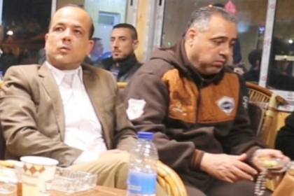 بالصور: حصاد الأسبوع الماضي لحركة فتح بمحافظة غزة