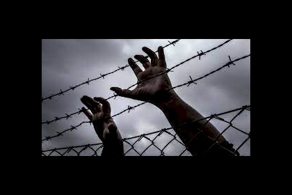 نادي الأسير: المعتقل ماهر القواسمة يواجه وضعا صحيا صعبا والاحتلال يتمعن في اهماله