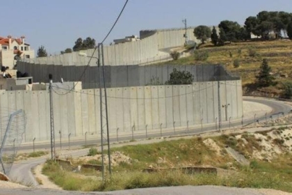 خبراء أمميون يدعون المجتمع الدولي للعمل على إنهاء ضم إسرائيل للضفة المحتلة