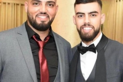 الإفراج عن أسيرين شقيقين مقدسيين