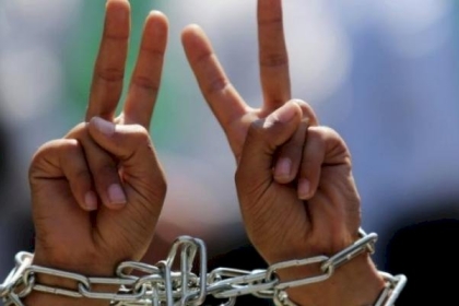 هيئة: سيكون هناك مطلب للفحص الدوري للأسرى كل 6 أشهر