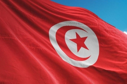 تونس: الاعتداء على الأقصى والمصلين استفزاز صارخ لمشاعر المسلمين