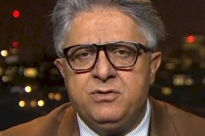 قنبلة دحلان : خروج على سردية اوسلو ونتائجها الكارثية