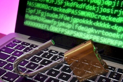 أخطار تهدد أجهزة الكمبيوتر في العديد من بلدان العالم