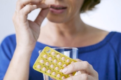 تجربة مبهرة تبشر بعلاج جديد لمرضى السكري في غضون بضع سنوات