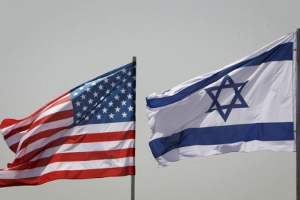 واشنطن: ملتزمون بالحفاظ على أمن "إسرائيل"