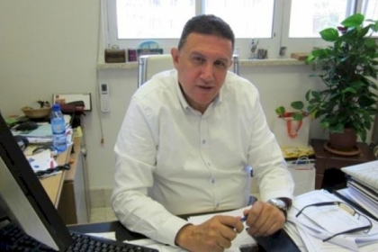 "كهرباء القدس" تعقب على الإنذار الإسرائيلي بقطع التيار