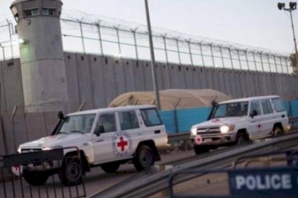 الاحتلال يجدد الاعتقال الإداري لأسير من جنين للمرة الرابعة