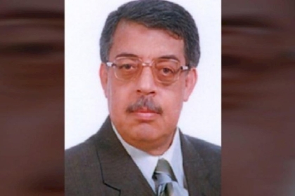 المجلس المركزي الـ31 مقدمات ونتائج وتداعيات ...