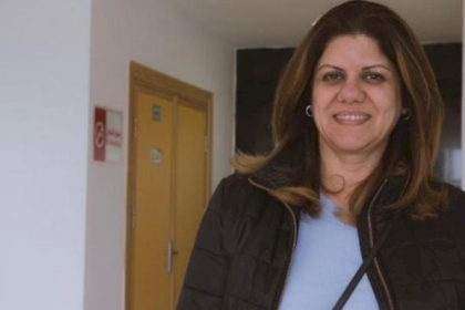 واشنطن تطالب "إسرائيل" بتغيير تكتيكاتها العسكرية في الضفة المحتلة