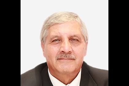 شيرين.. الوردة بين الأشواك