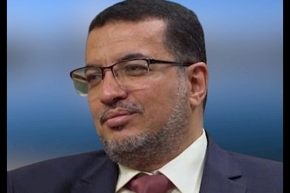 الحادي عشر من مايو.. “يوم شيرين أبو عاقلة”