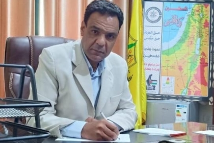 العرس الجماعي أكثر من ثوب وأكبر من فرح