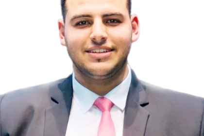 كتب علم الدين ديب: الاستحقاق الانتخابي ونقابة المحامين الفلسطينين