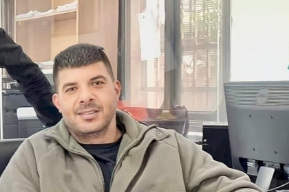 جنين: مسيرات غاضبة تجوب الشوارع تنديداً باستشهاد الزبيدي ودعوات للإضراب العام "الاثنين"