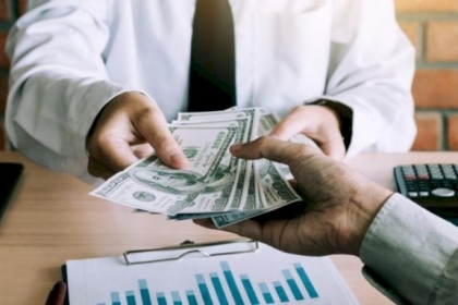 رابط التسجيل: بدء استقبال طلبات تمويل مشاريع صغيرة في غزة