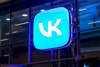 "VK" الروسية تعلن عن تطبيق جديد للمراسلة بمواصفات مميزة